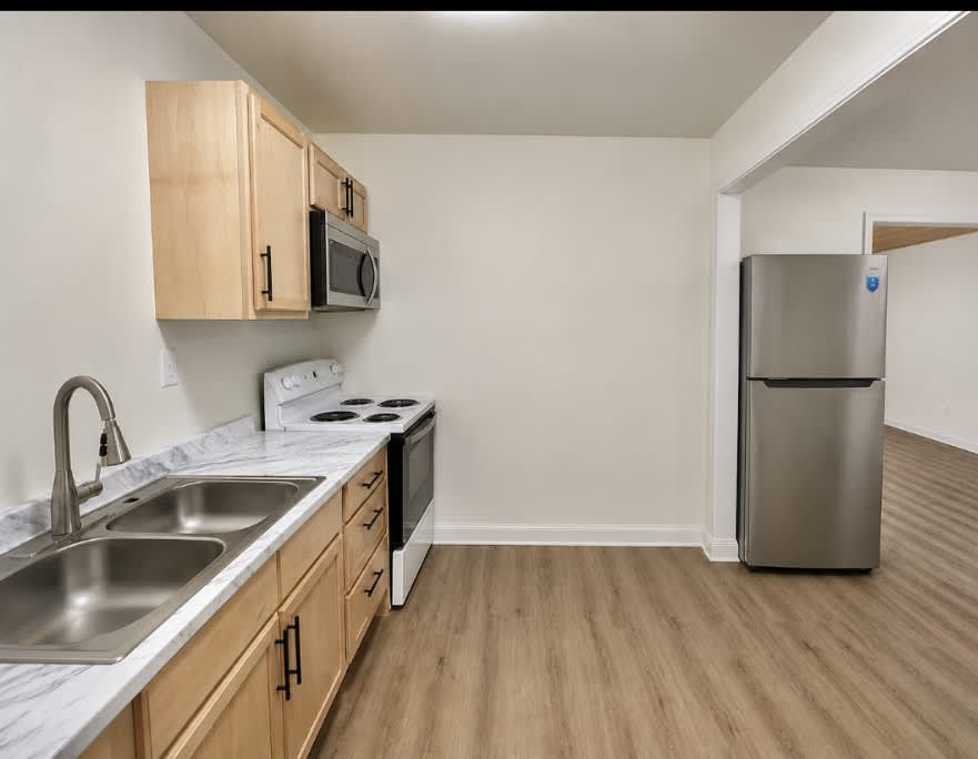 383 D St (a) Mil Wing – photo 3