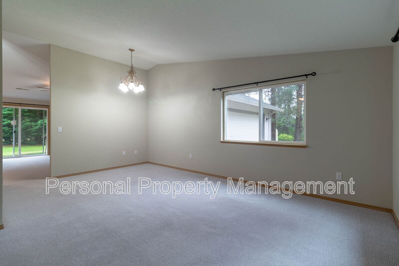 1312 SE 352nd Ave – photo 3