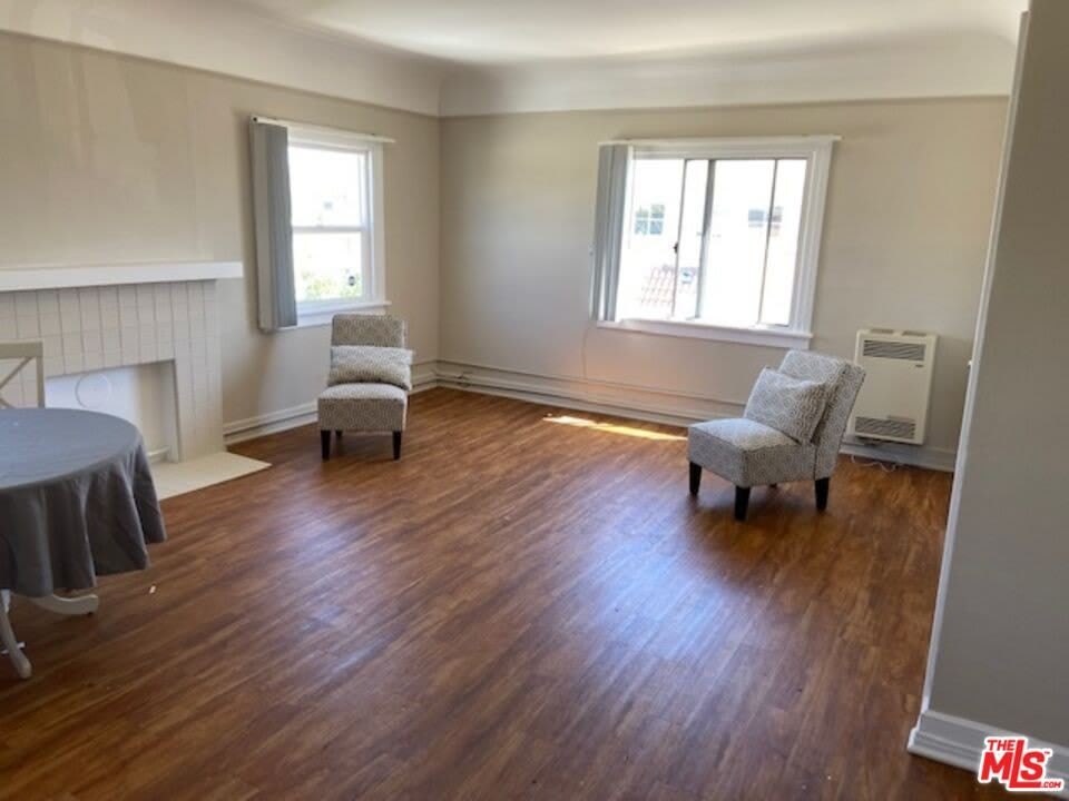 4535 W 11Th Pl – photo 3