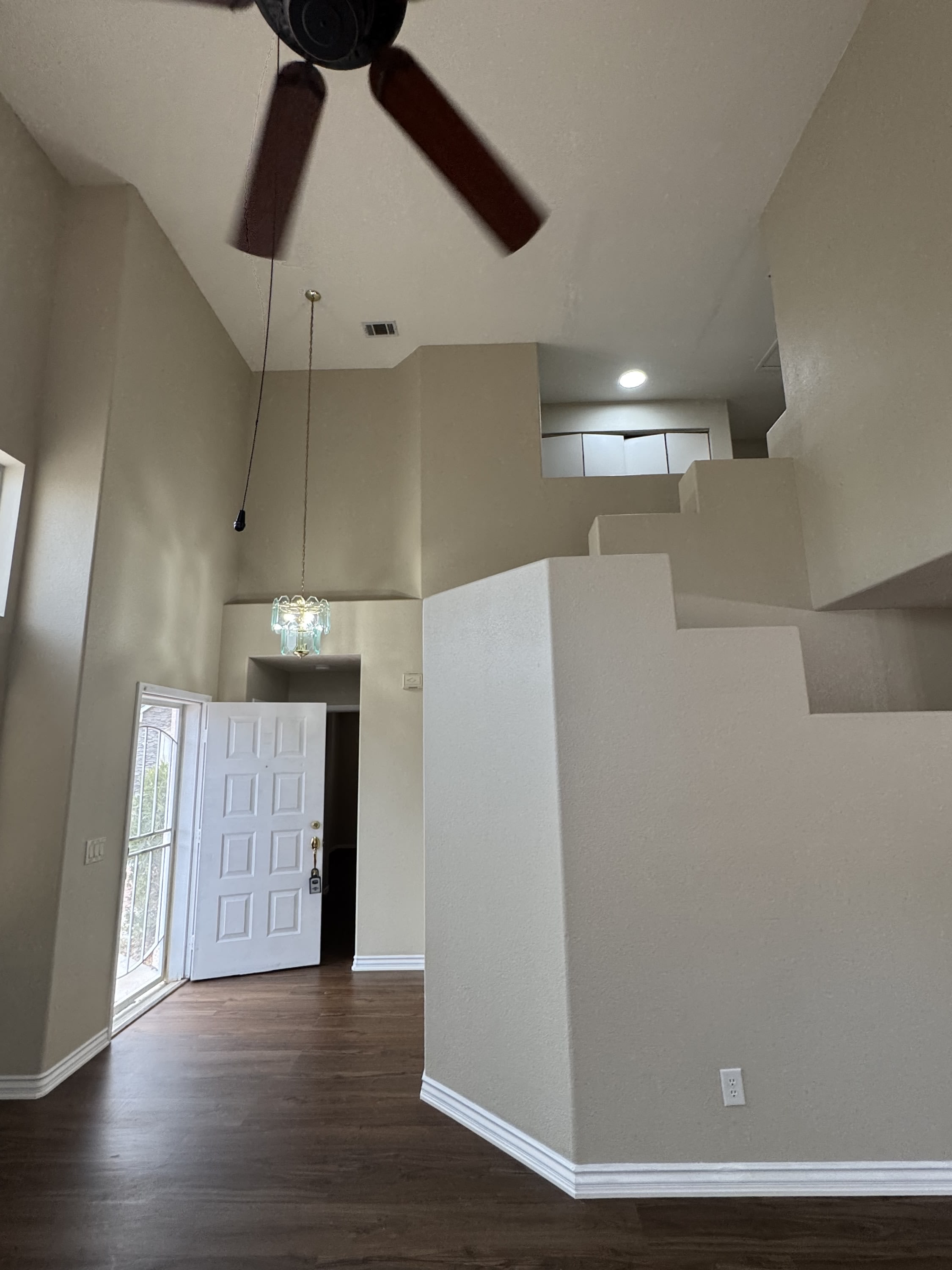 5240 Fighting Fish Way – photo 4
