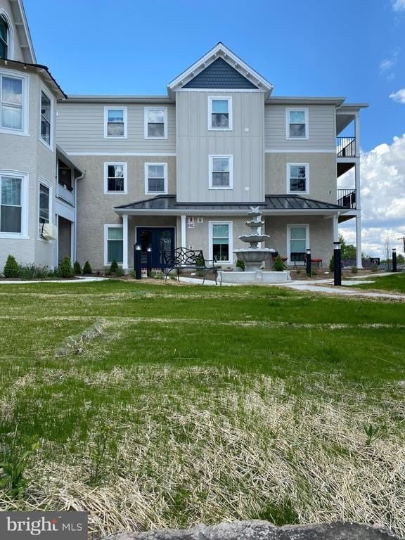 2185 KIMBERTON ROAD – photo 2