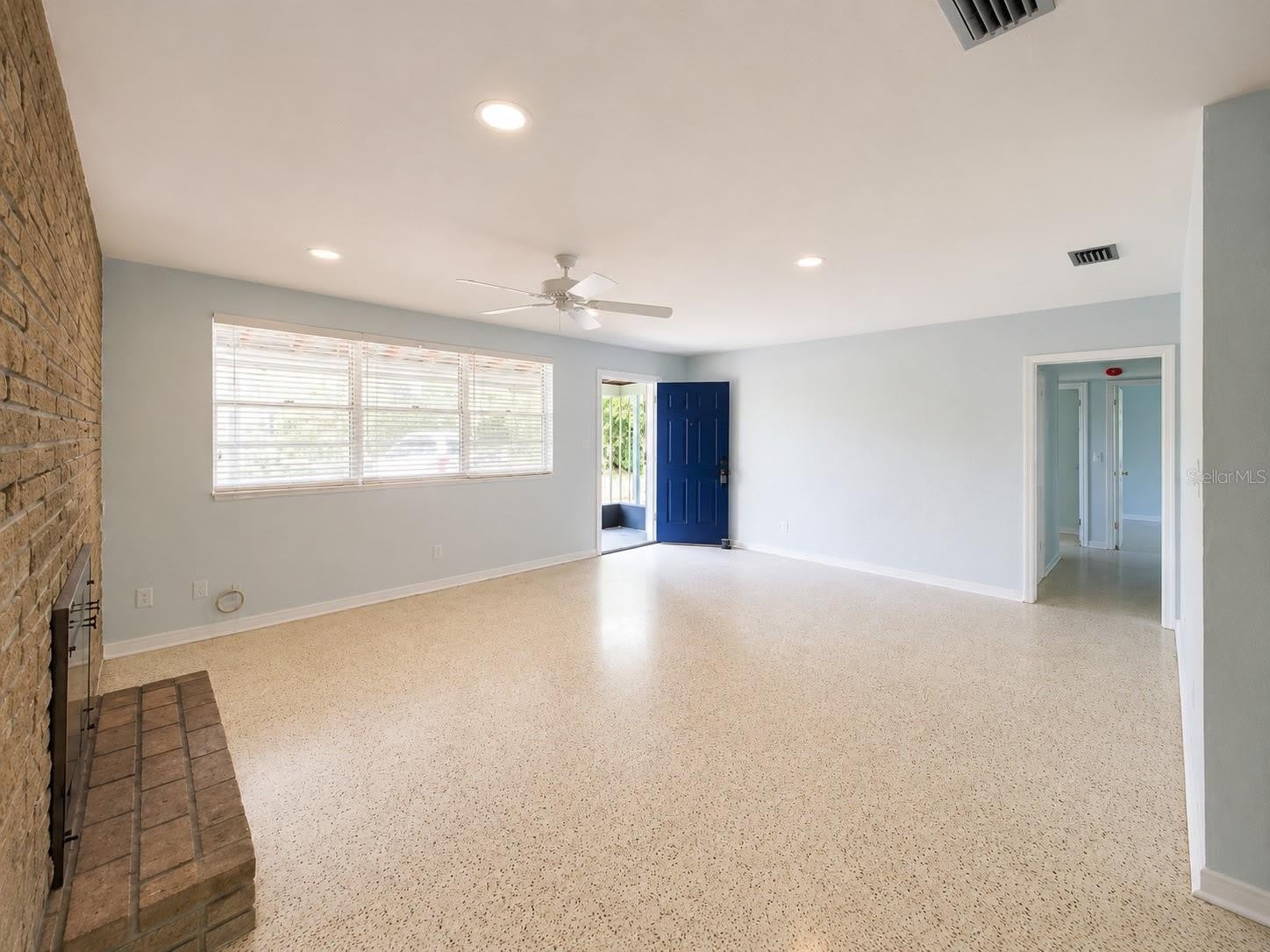 1145 Cordova Avenue – photo 5