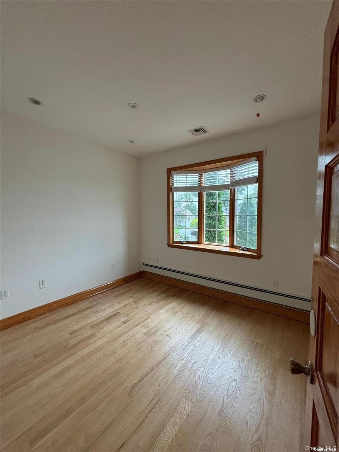 720 Fairview Avenue – photo 5