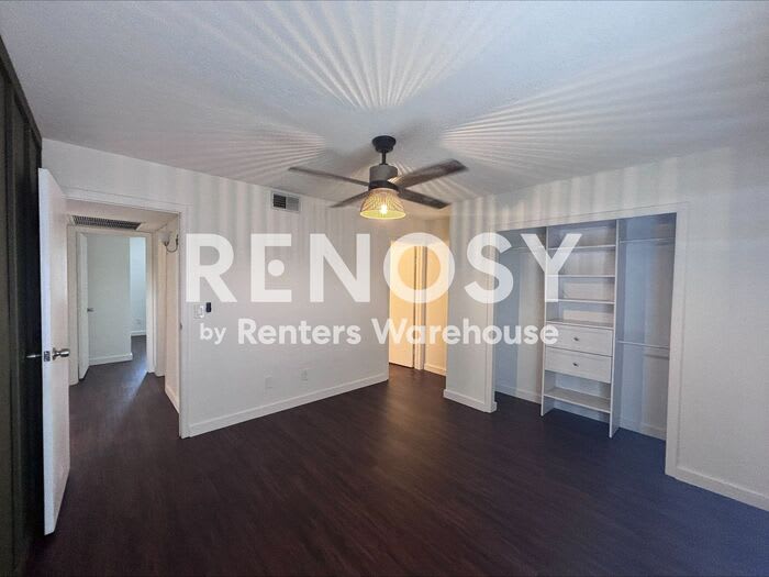 15402 North 28th Street – photo 4