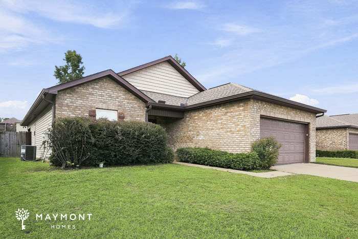 300 Prairie Field Drive – photo 2
