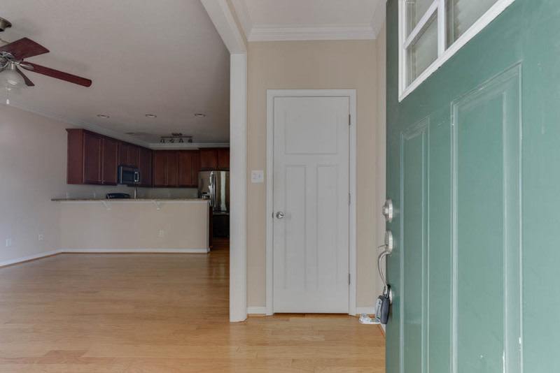 4138 Seafarer Ave – photo 5