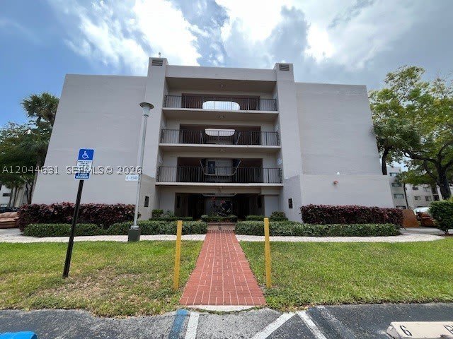 8540 SW 133rd Ave Rd – photo 1