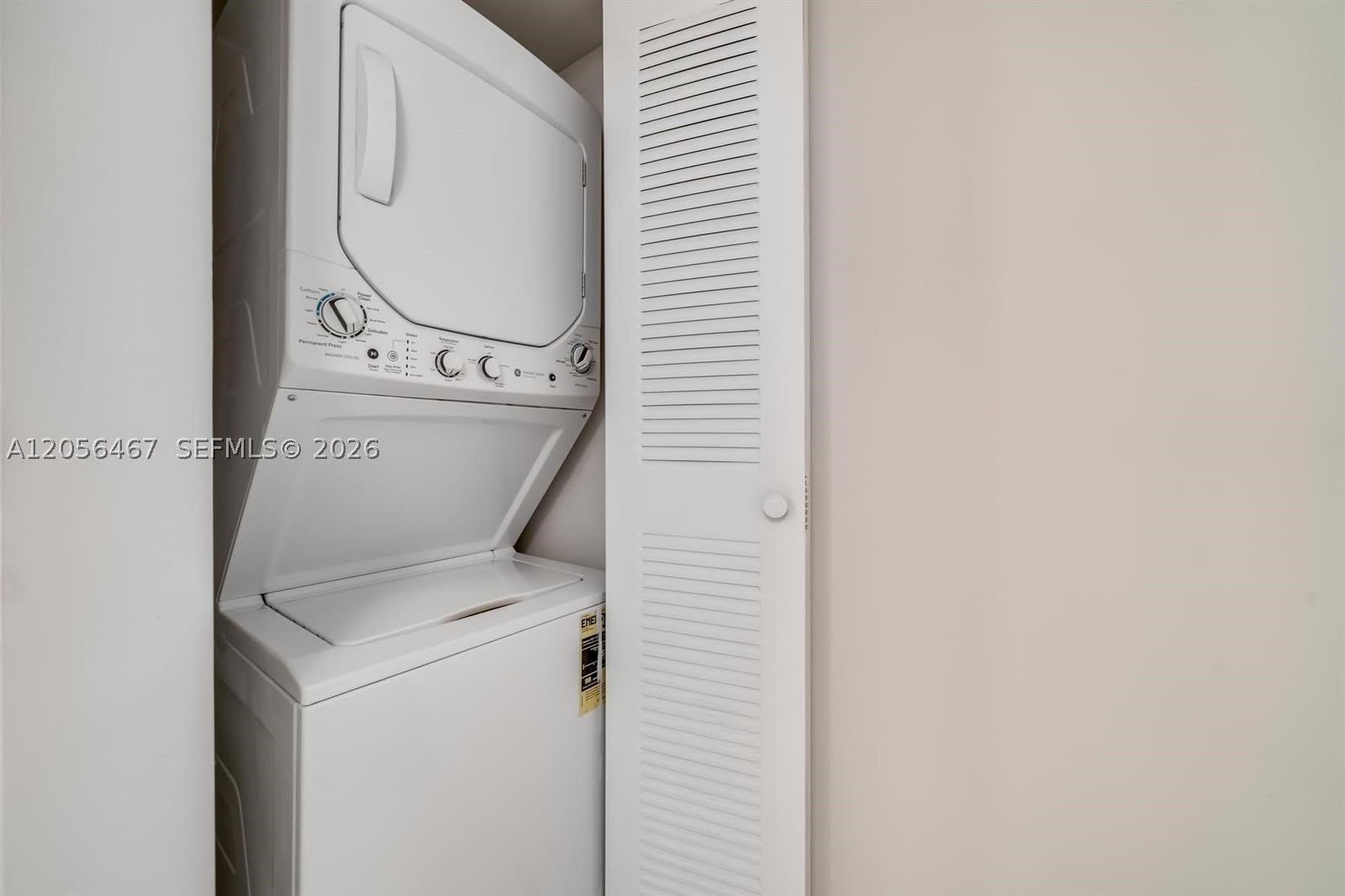12701 Sw 13Th St – photo 5