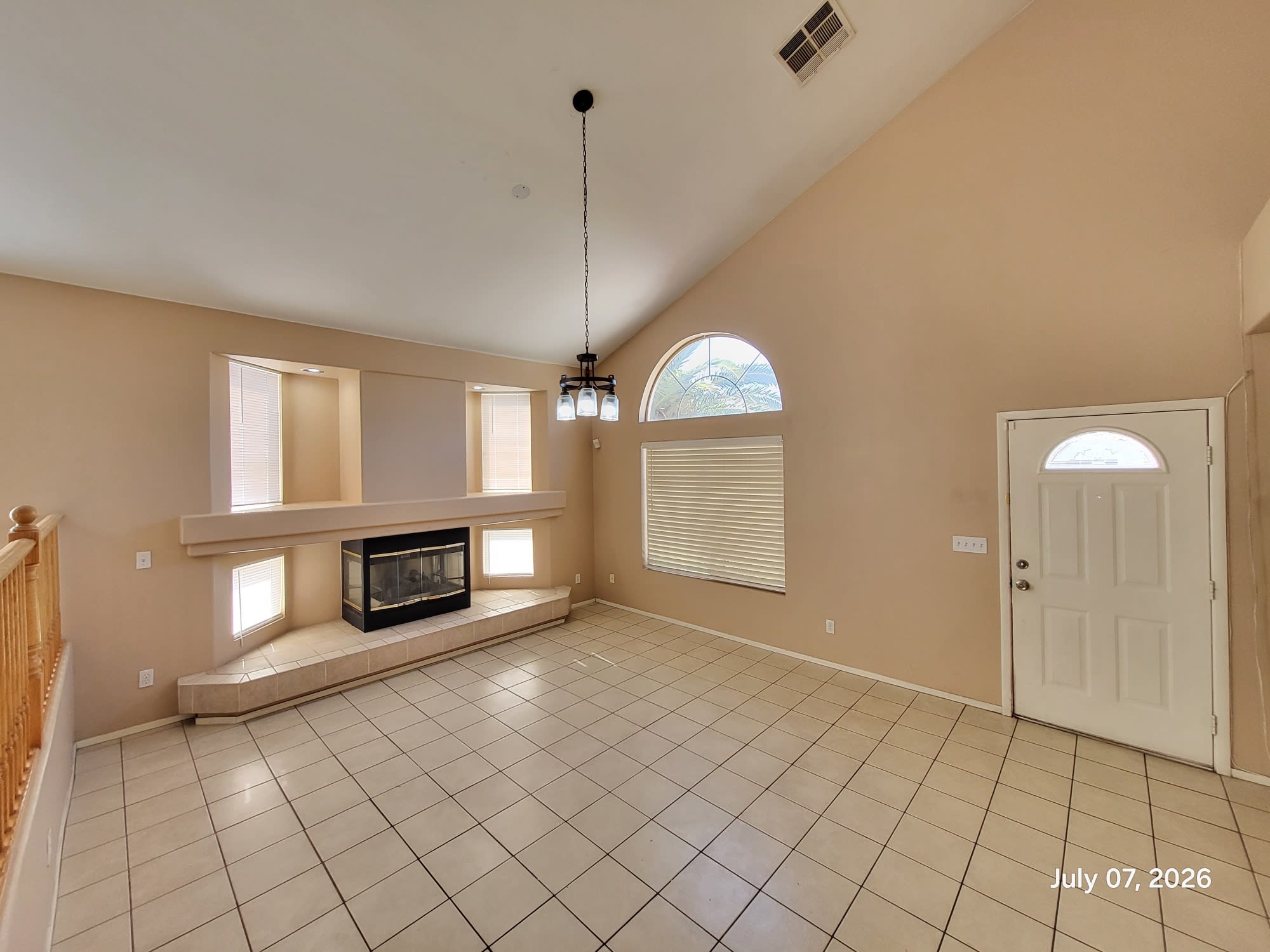 8312 Candlefish Ct – photo 2
