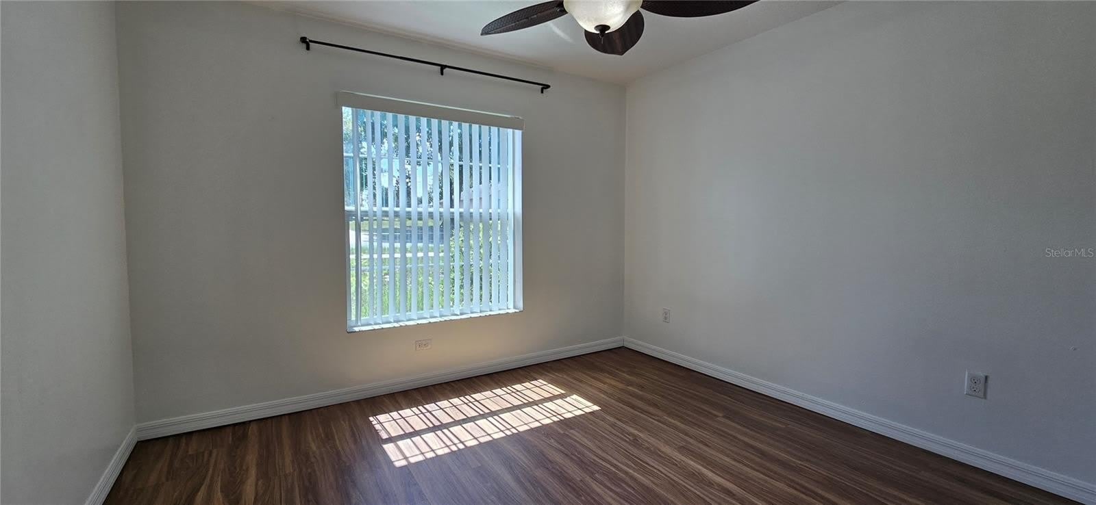 1500 Kayuni Drive – photo 4