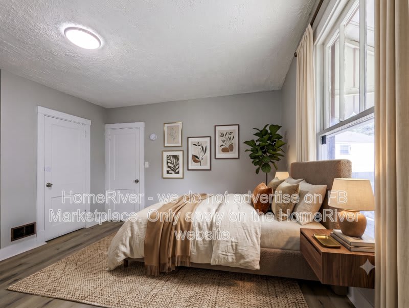 123 Brunswick Pl – photo 5