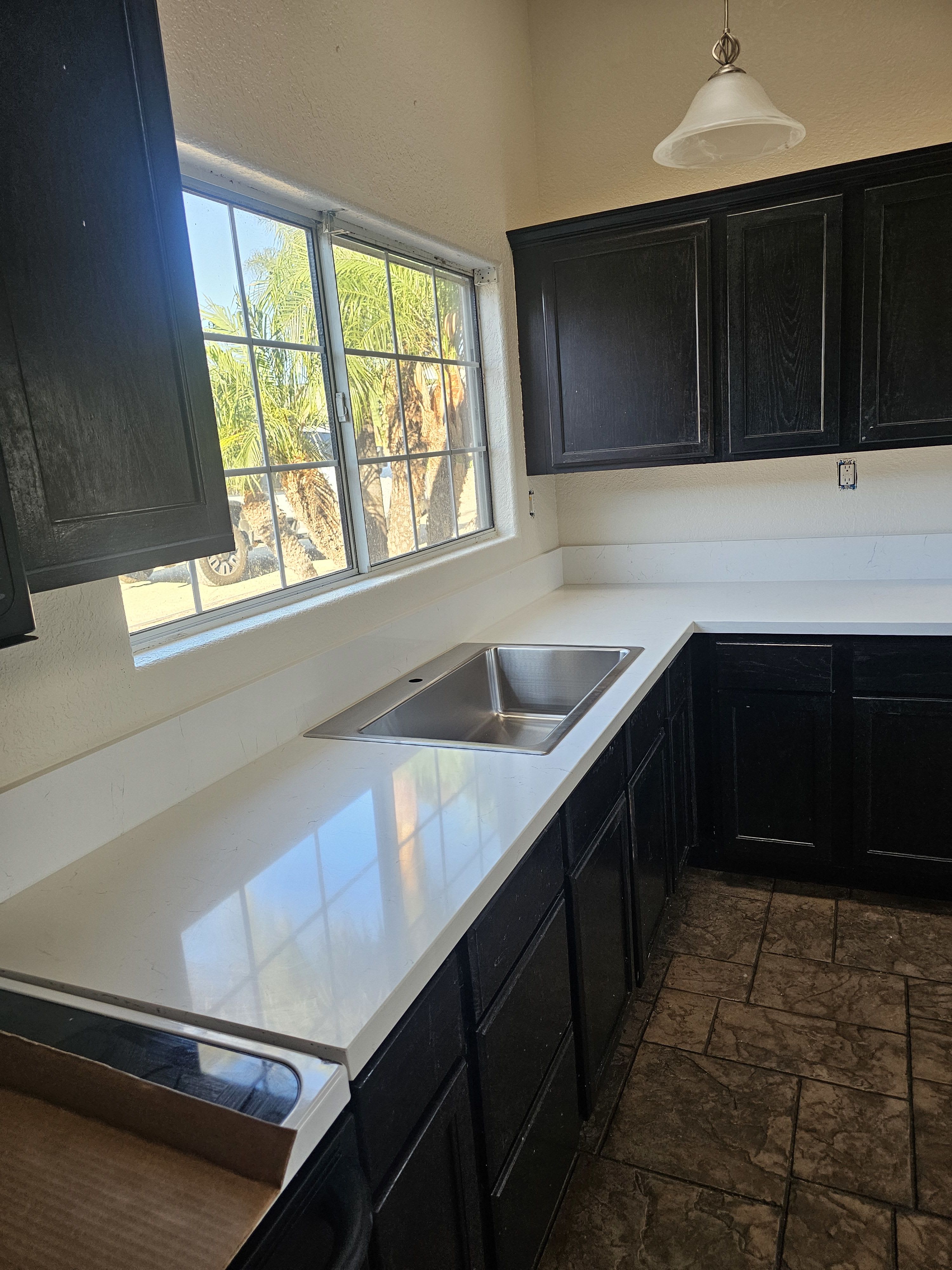 608 Las Flores Drive – photo 2