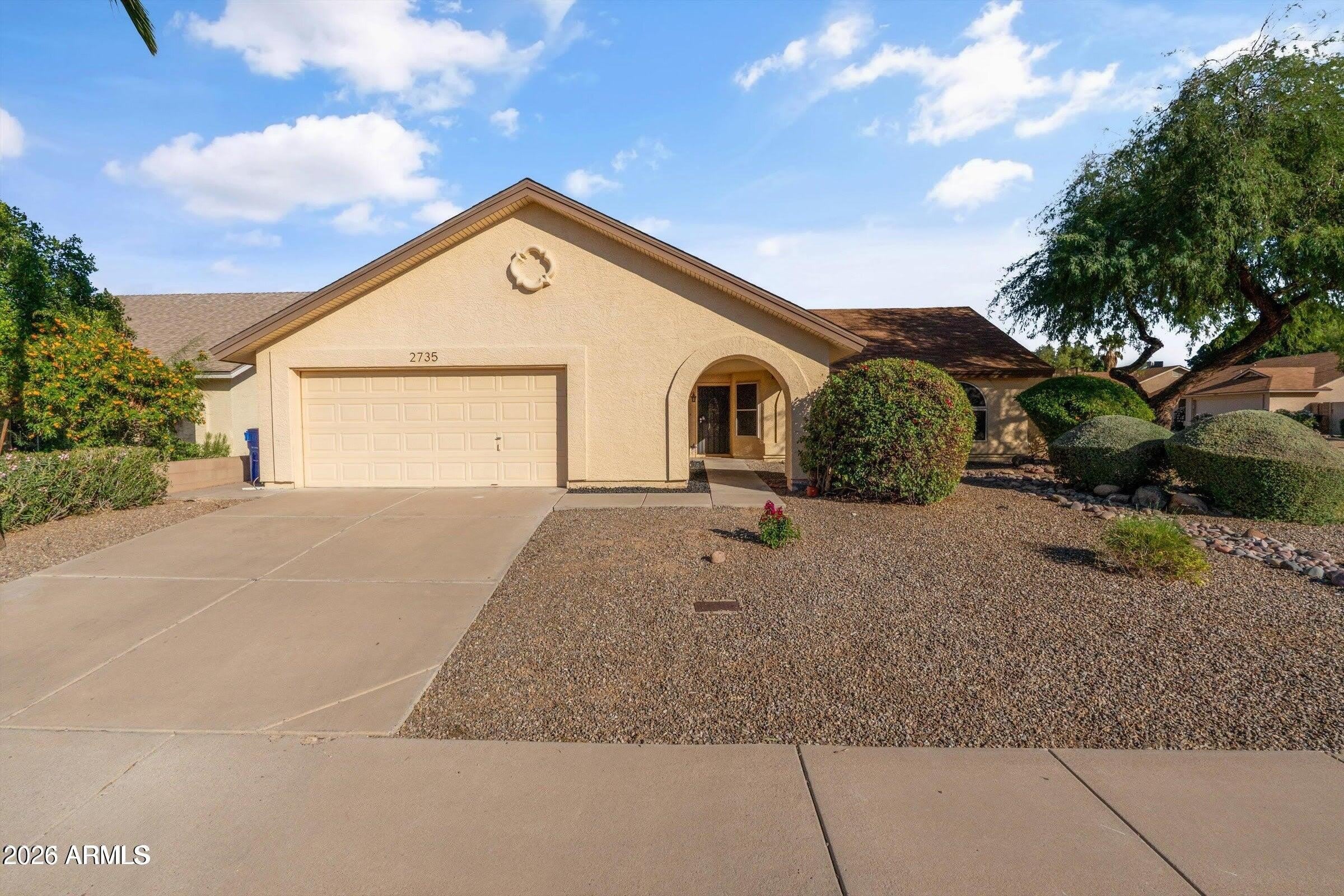 2735 N Diego Circle – photo 2