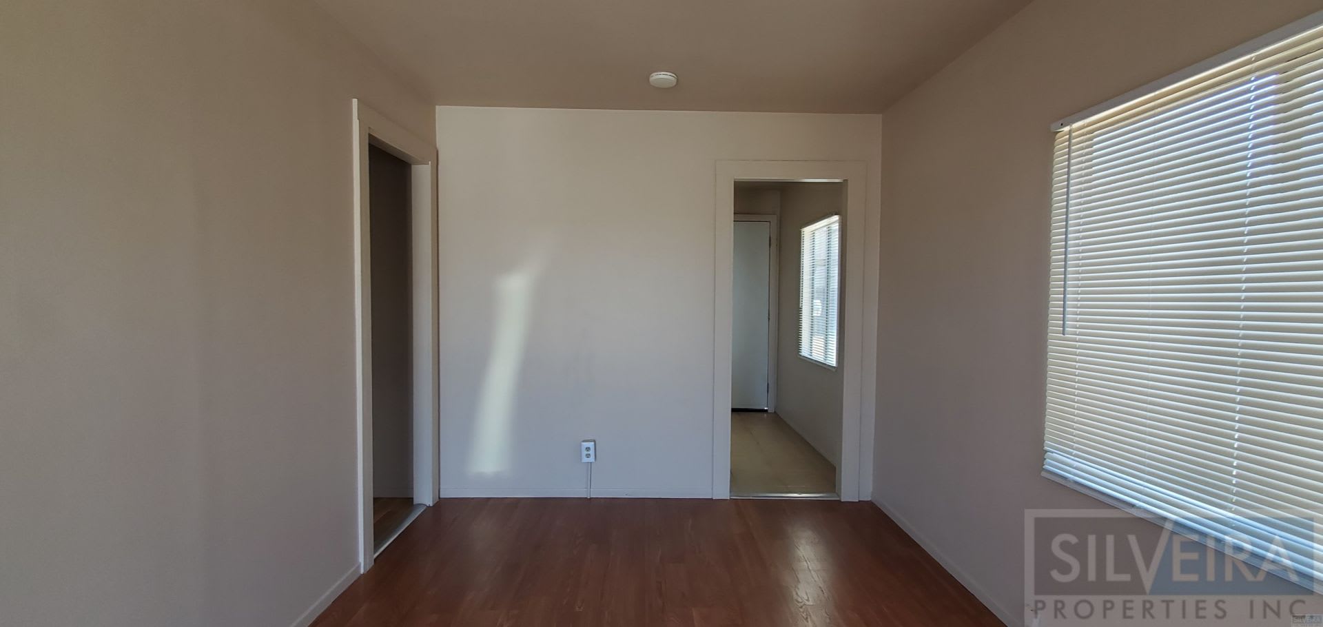 1 Bedroom 1 Bath House – photo 5