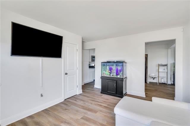 1300 NURSERY Place – photo 3