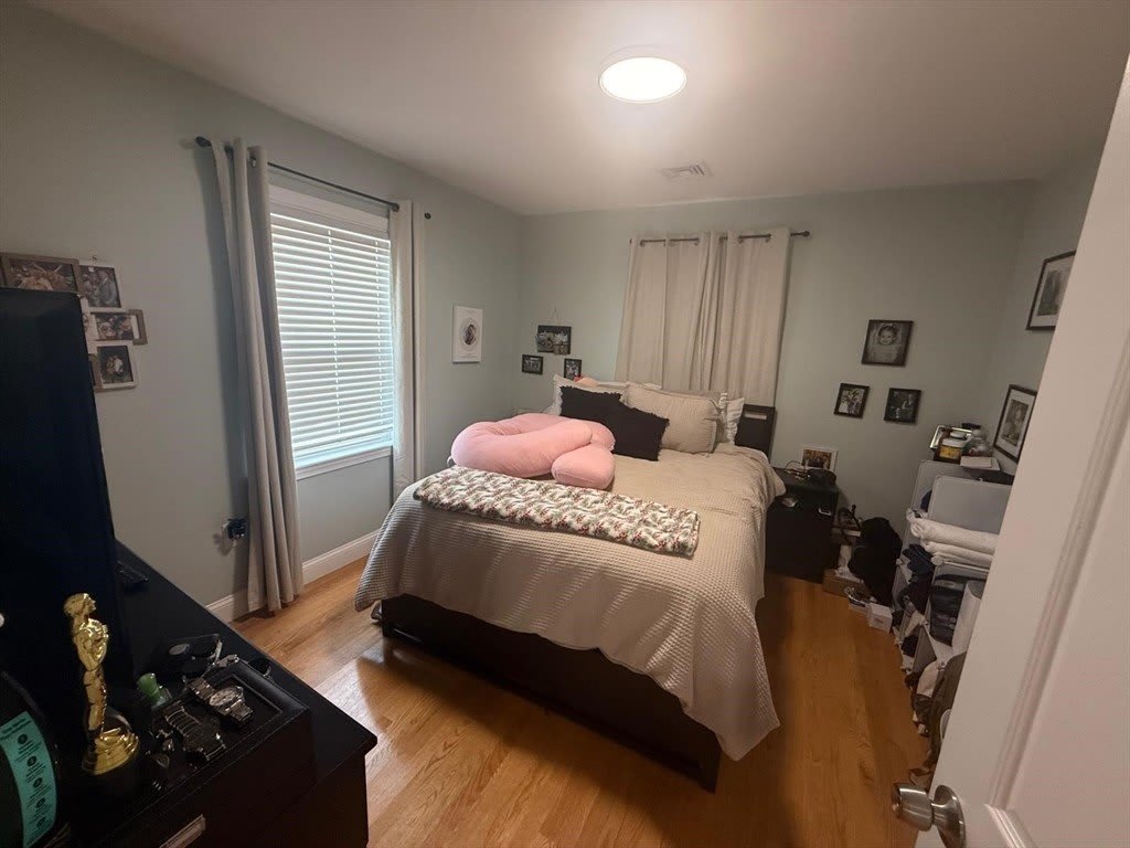 44 Ashland St – photo 3