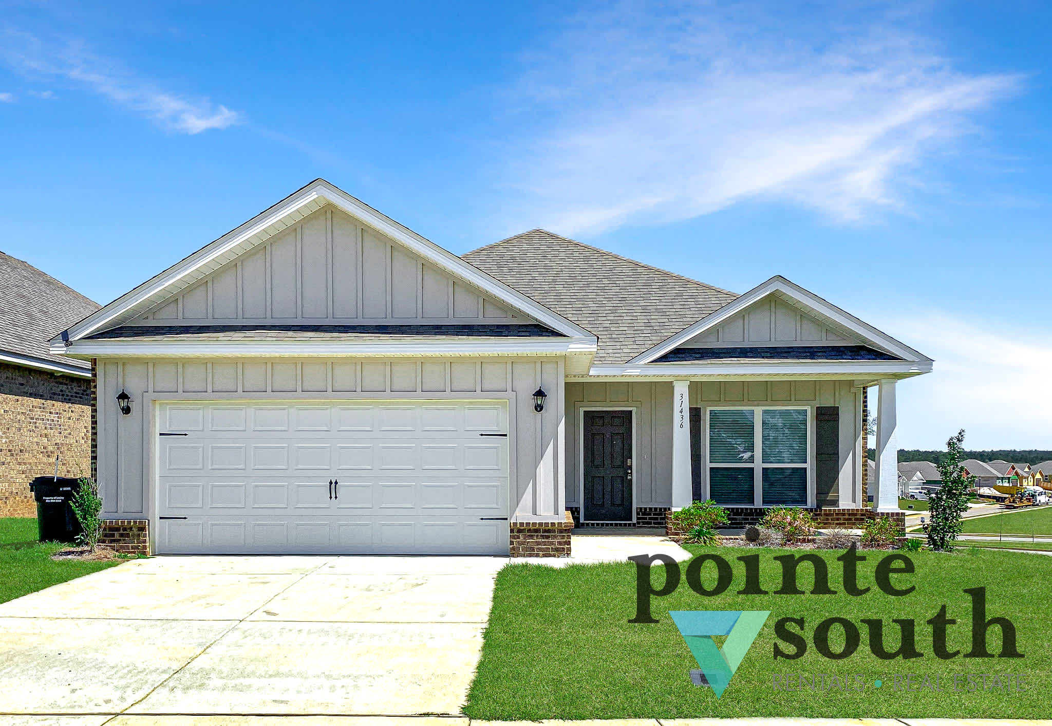 31436 Memphis Loop – photo 1