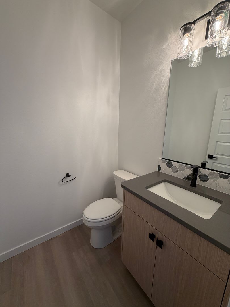 !! LIMITED TIME MOVE-IN SPECIAL!! – photo 5