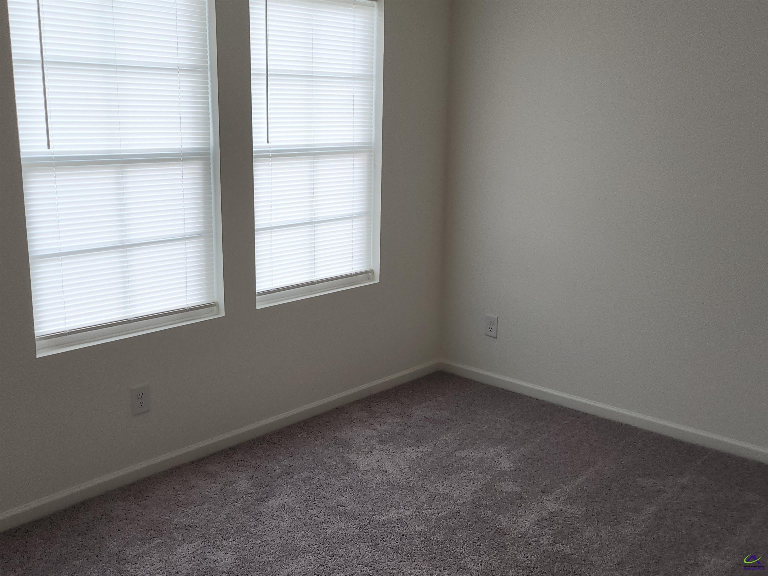 410 Cannon Point Drive – photo 4