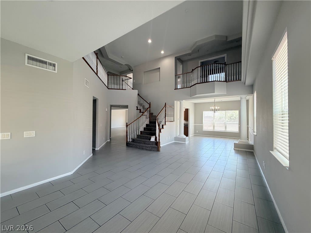 6116 Rabbit Track Street – photo 3