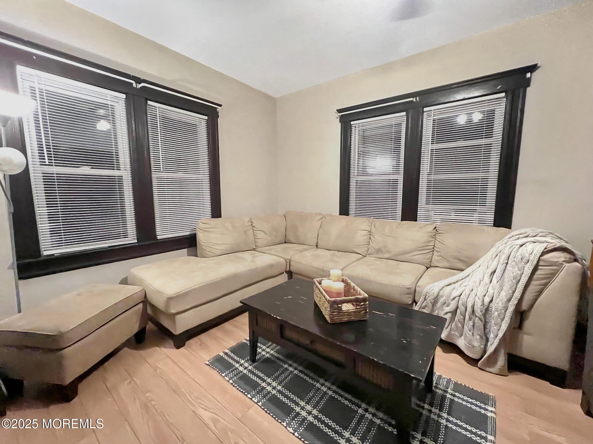 208 14th Avenue – photo 1