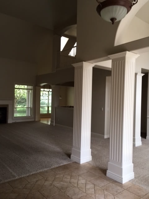 576RD – photo 3