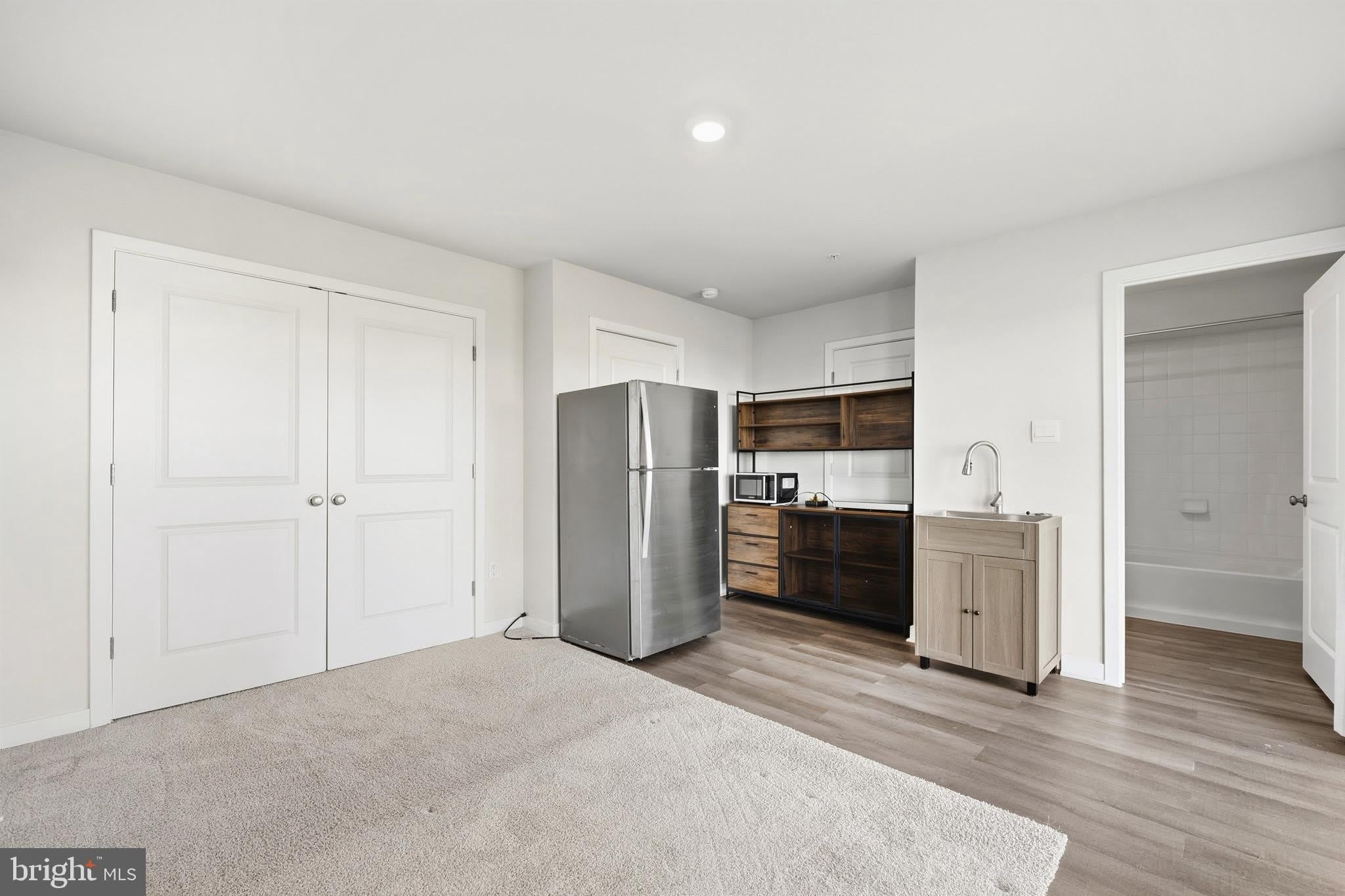 369 Soft Rush Lane – photo 5