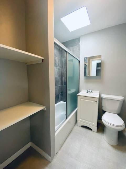 255 Decatur St. – photo 4