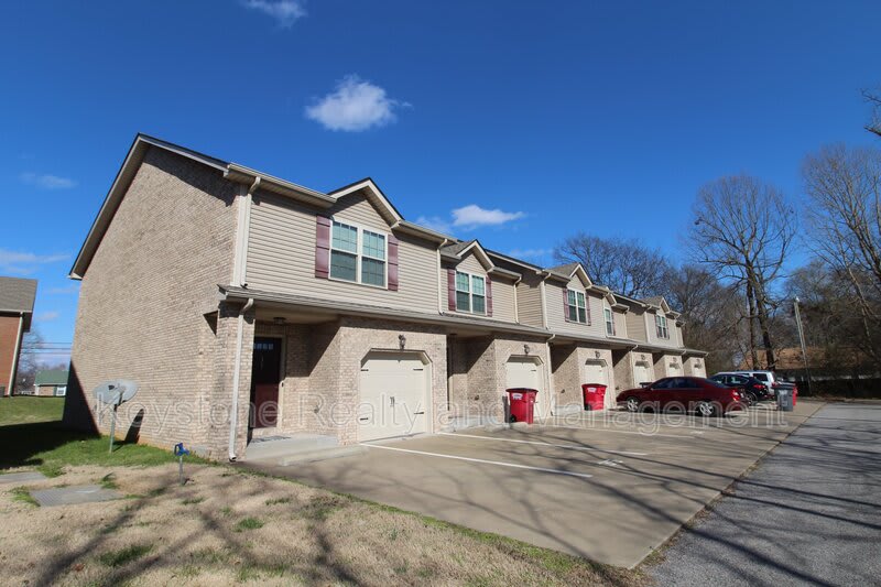 770 Needmore Road – photo 1