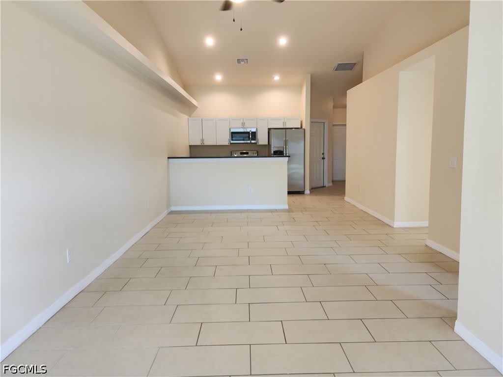 121 SW 16th Terrace – photo 3