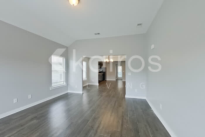 855 Maple Trace – photo 3