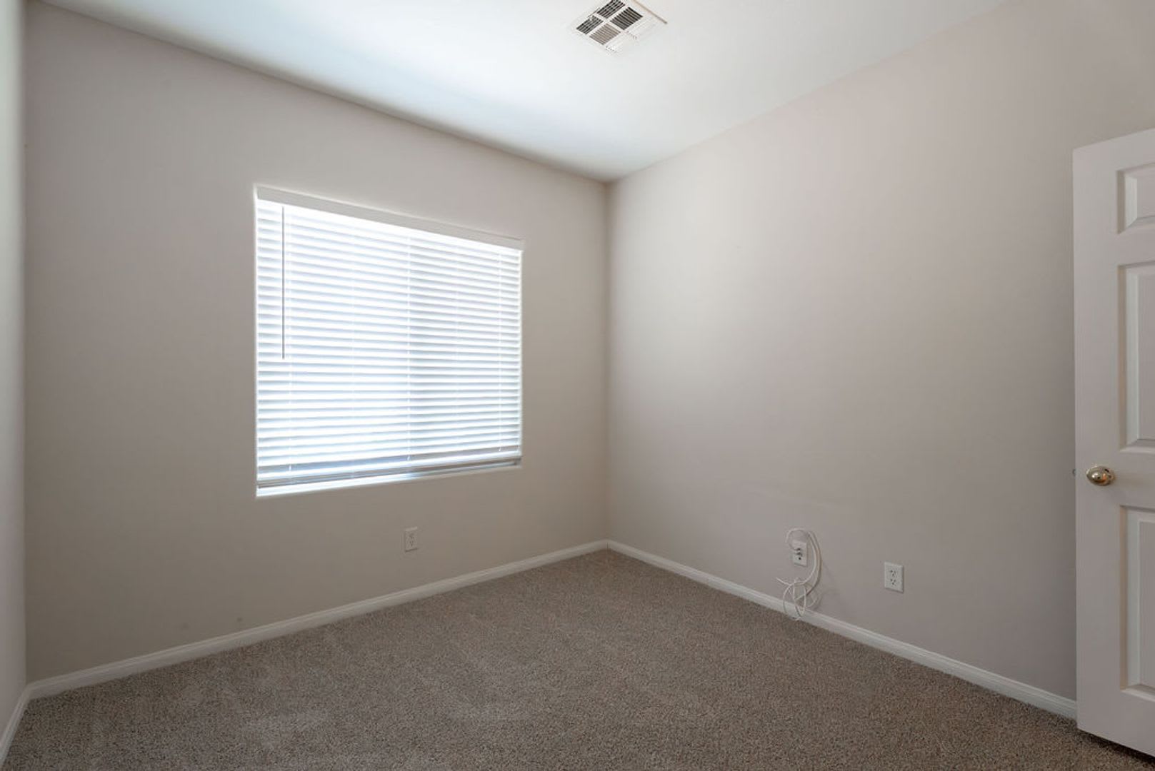 4433 Weitzman Place, Las Vegas, NV 89141 – photo 5