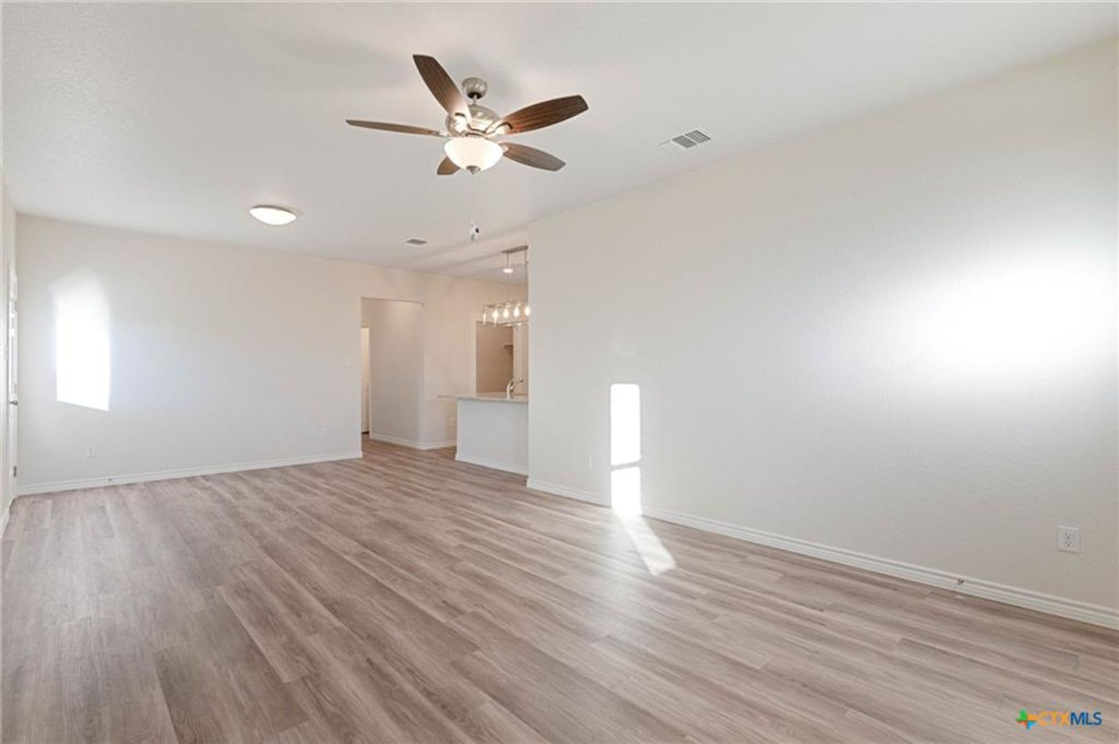 505 Adley Ave – photo 2