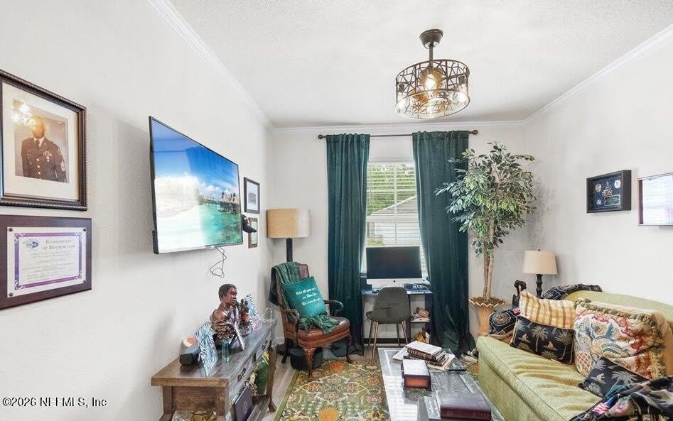 11442 Eagle Vail Court – photo 5