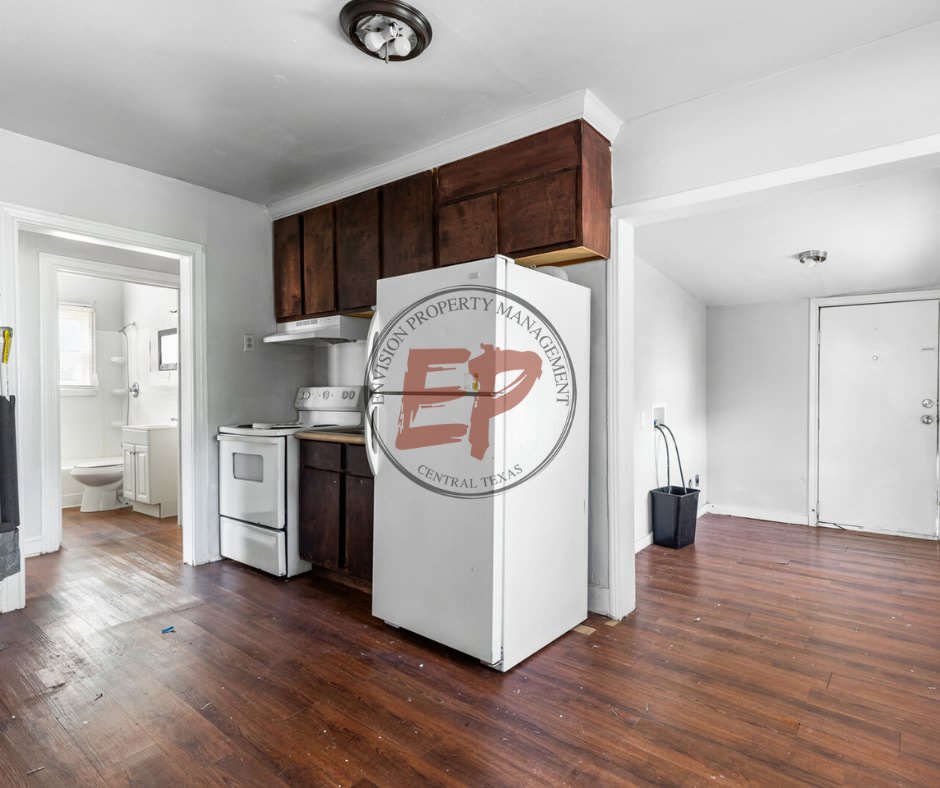 2225 Trice Avenue – photo 5