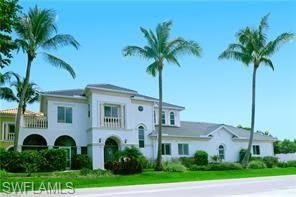 11002 Vanderbilt Dr – photo 3
