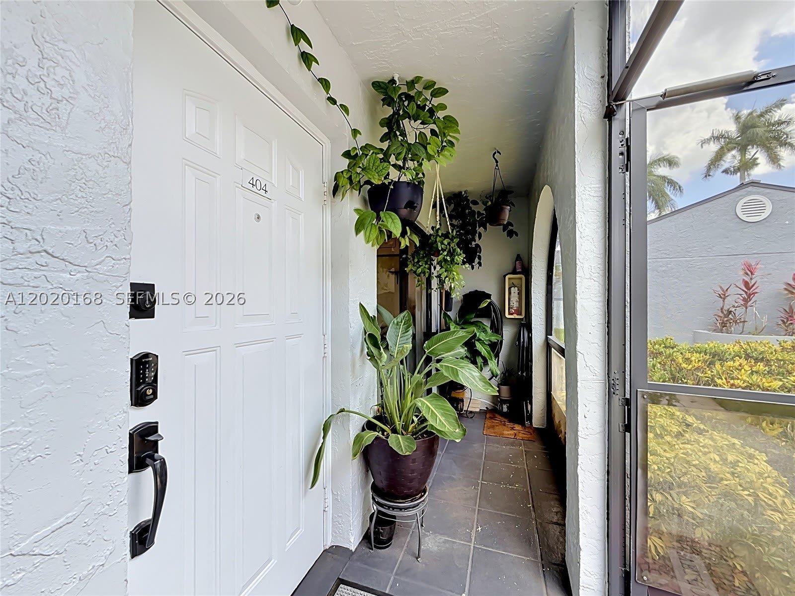 18296 Mediterranean Blvd – photo 3