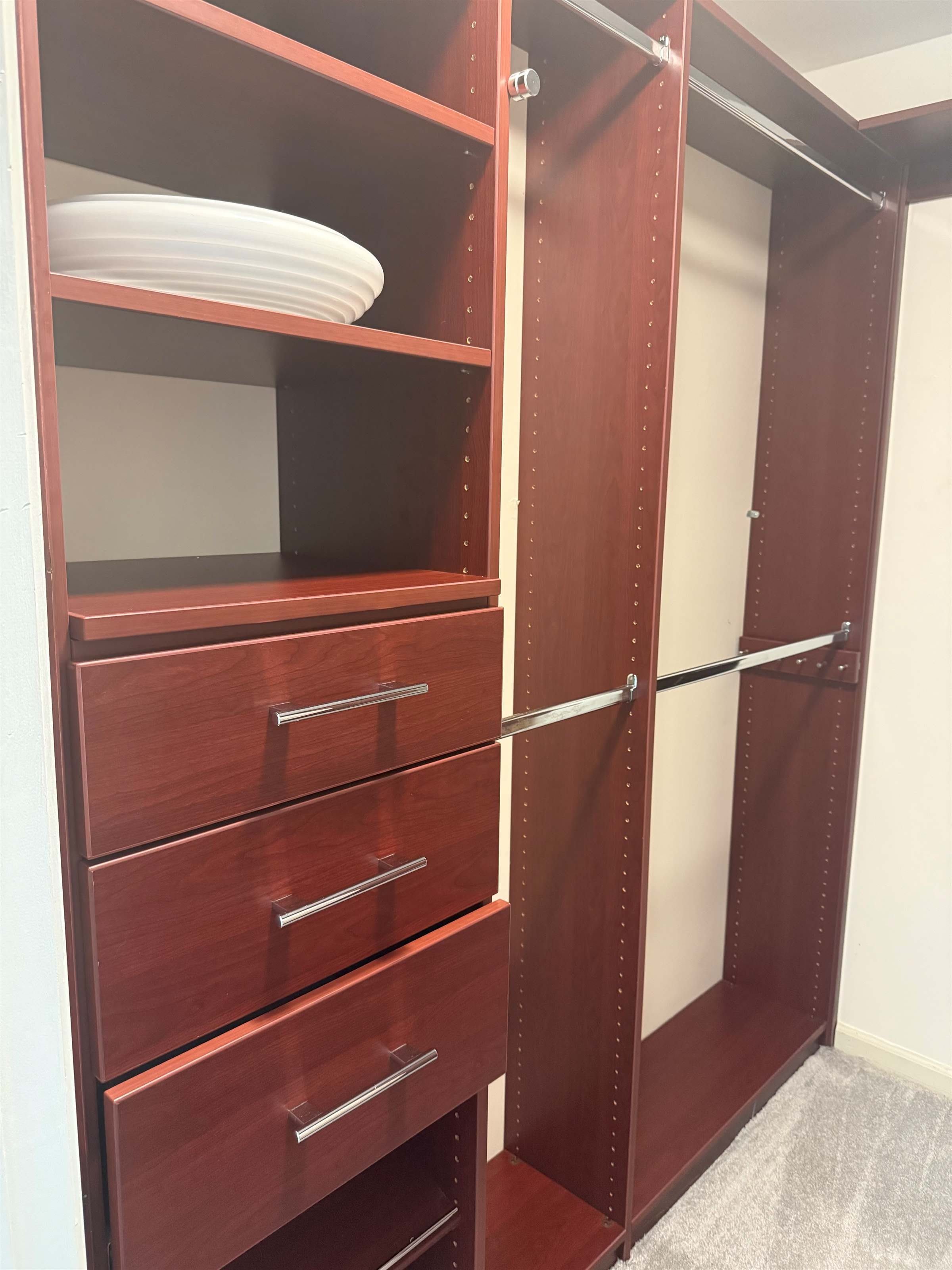 321 Duke St – photo 3