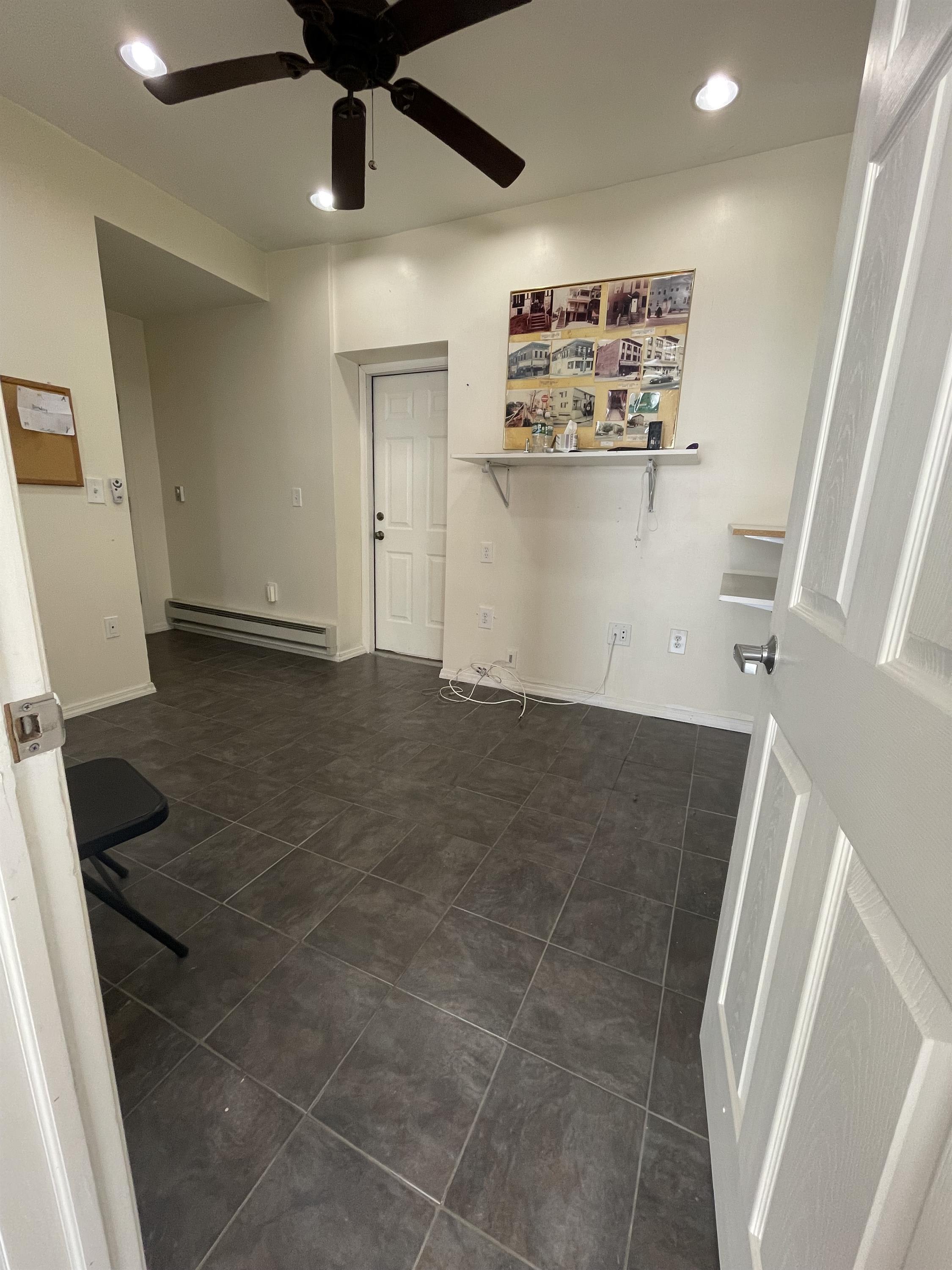 315 Forrest Street – photo 4