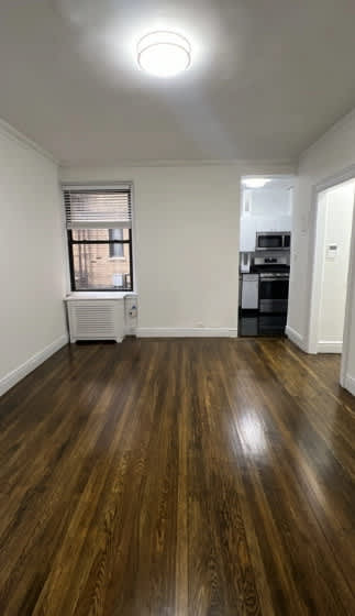 66 W 12th St – photo 4