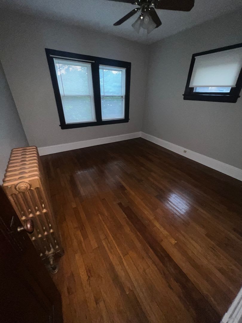 1596 Ridgefield Road – photo 5