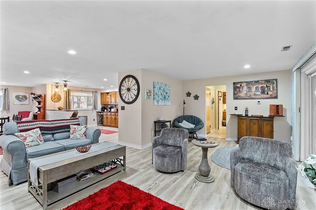 4409 Sunnydale Place – photo 5