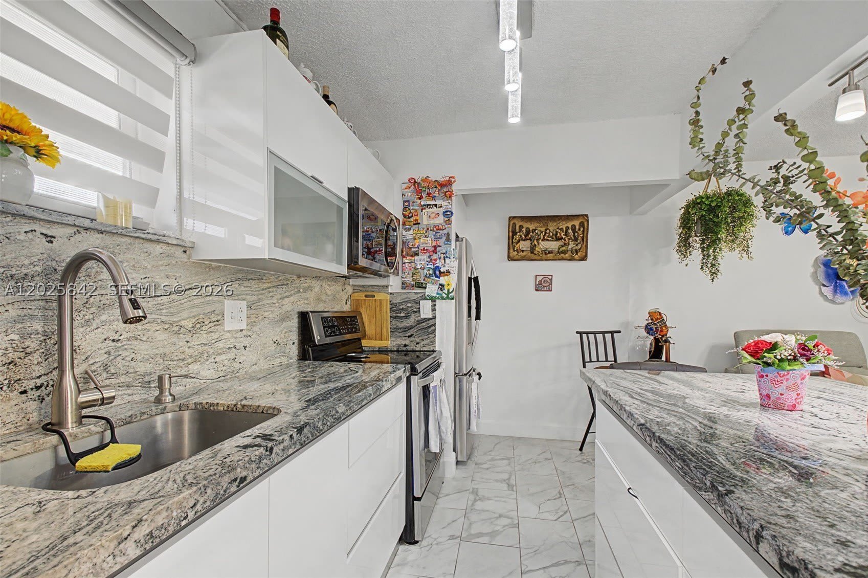 399 Nw 72Nd Ave – photo 3