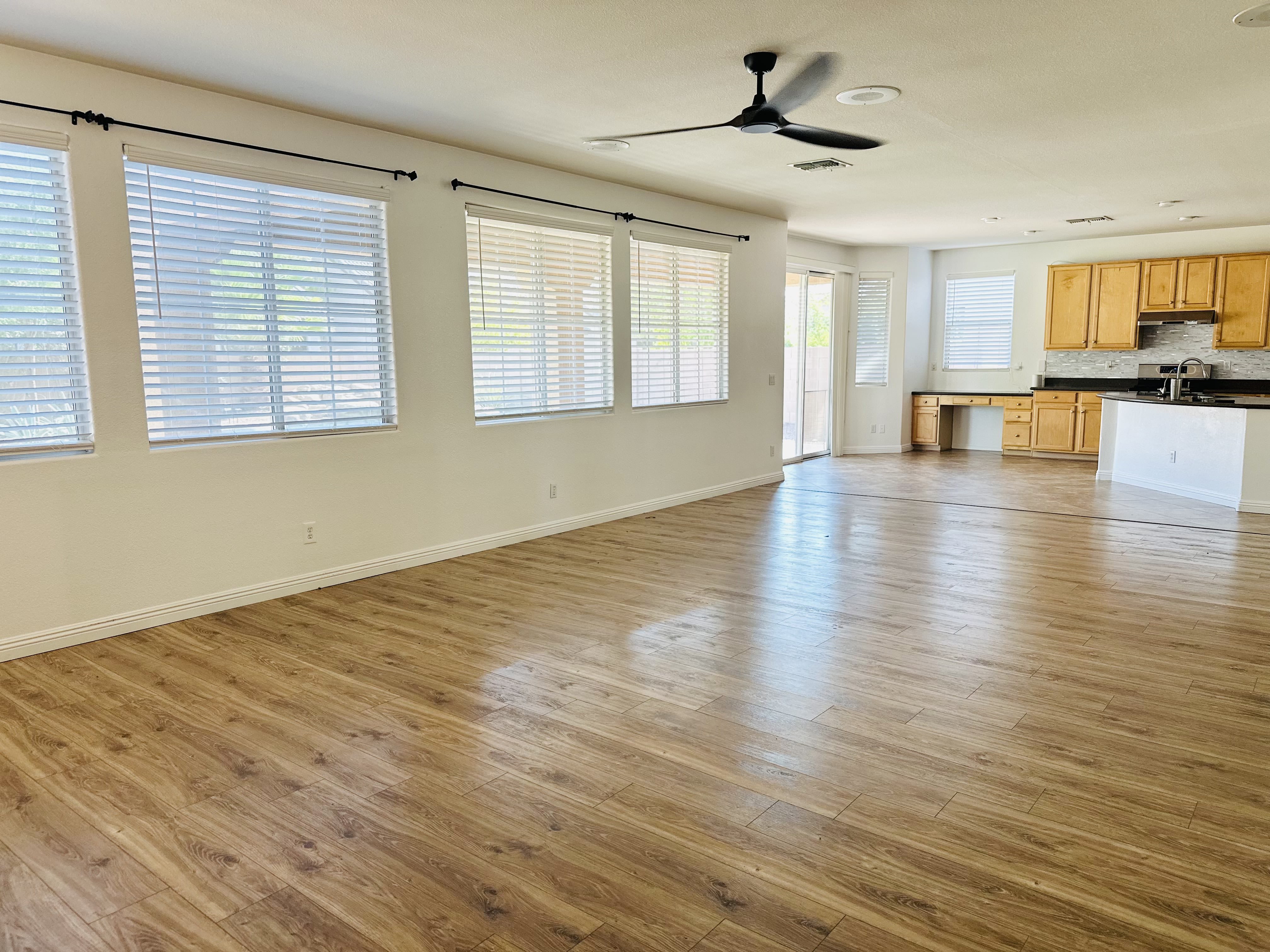 1177 West Laredo Avenue – photo 4