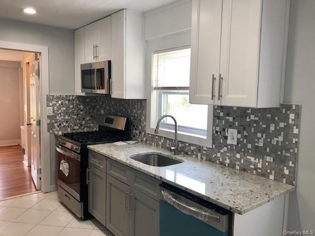 100 Earle Avenue – photo 5