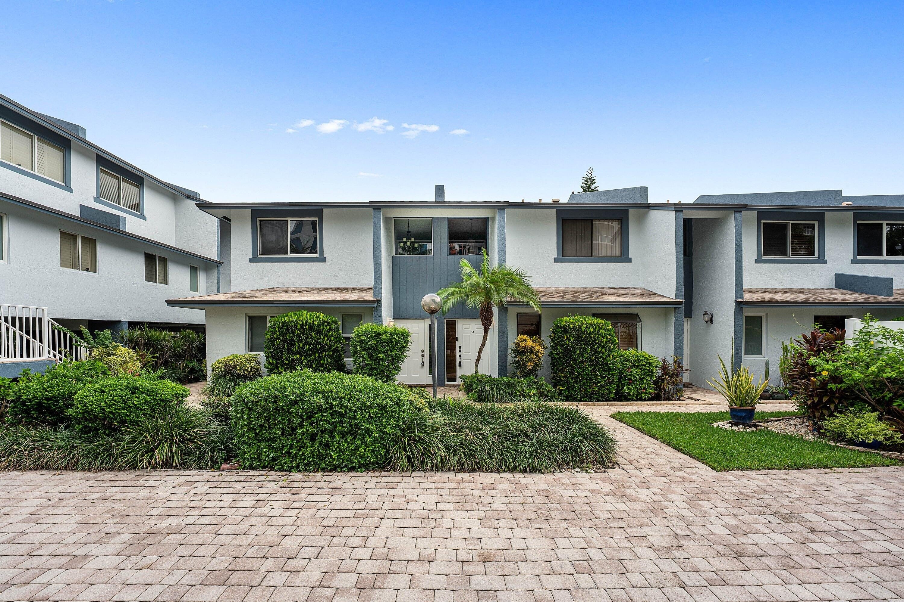 3409 SE 8th Street – photo 2