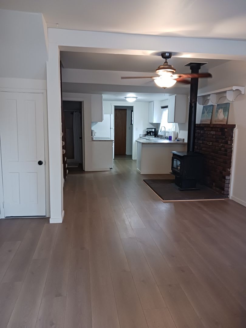 C St 508 – photo 3