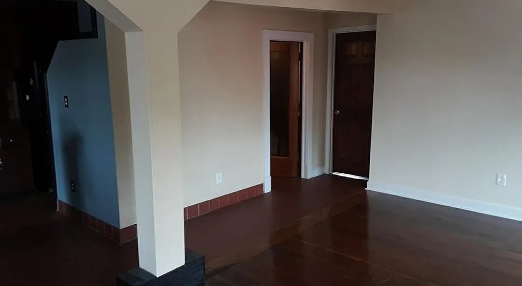 825 Allen Avenue – photo 4