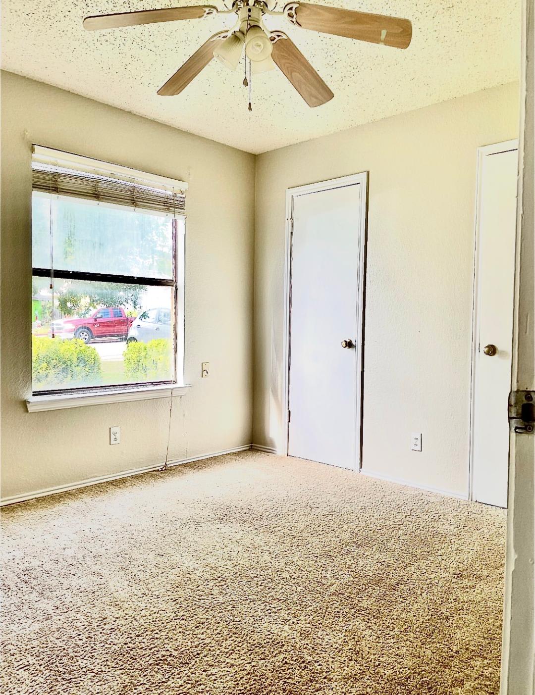 2007 Cascade Drive – photo 5