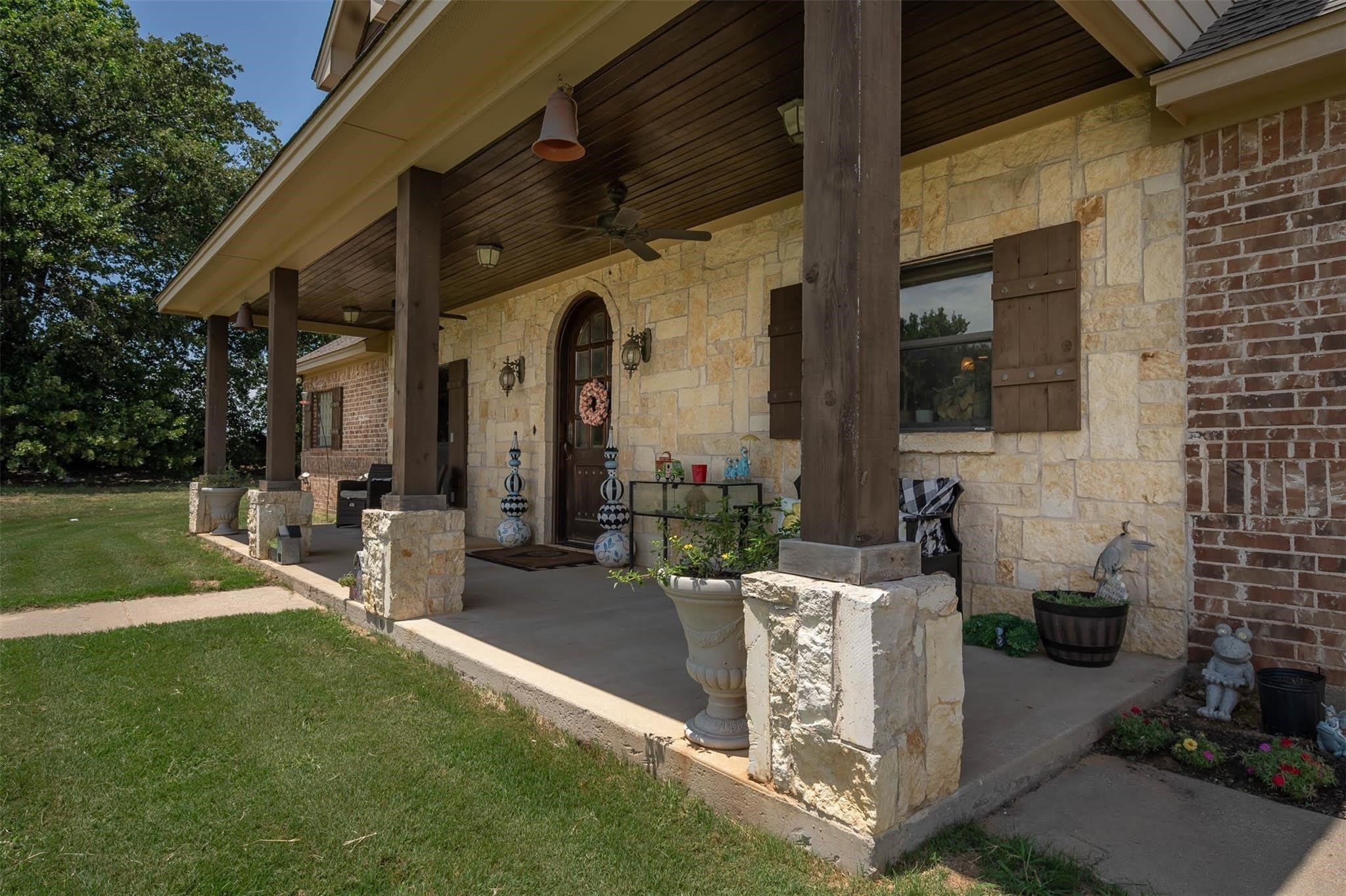 1555 E Blackjack Road – photo 3